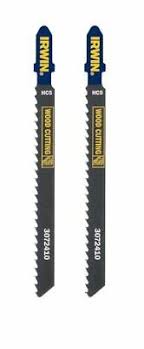 3072410 BLADE 4IN JIGSAW