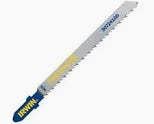 3072412 BLADE 4IN JIGSAW