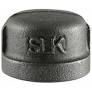 310 CA-1 1 BLACK CAP