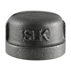 310 CA-12 1/2 BLACK CAP