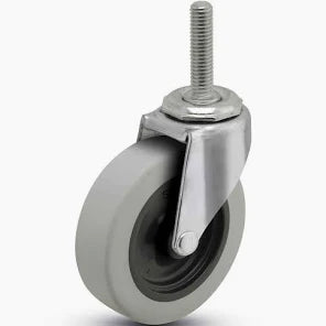 3 INCH CASTER WHEEL