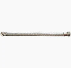 3/4X3/4X18IN BALL/V HOSE