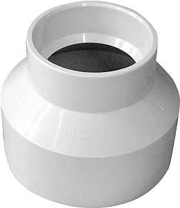 4X3 REDUC COUPLING