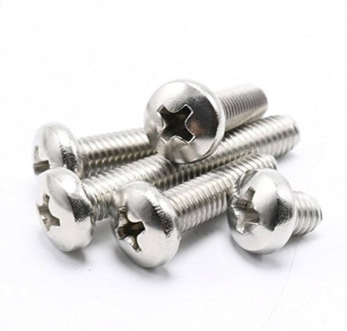 #10 THREAD, 3/4 IN L, HIGH-L