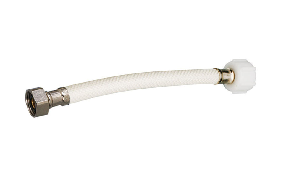 1/2X7/8X12IN HOSE