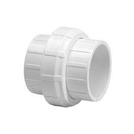 1/2" P240S UNION, 1/2 IN