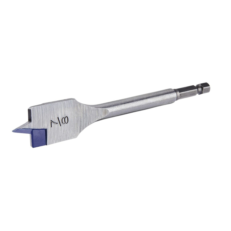 88714 BIT 7/8X16 SPEEDBOR