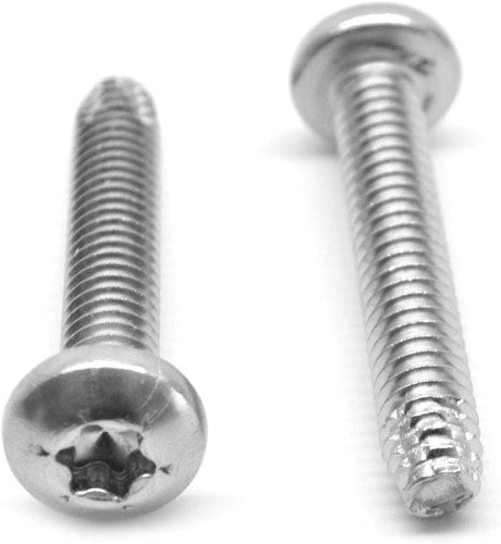 #12 THREAD, 3/4 IN L, COARSE