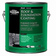 6125-9-34 COATING GAL FIBER