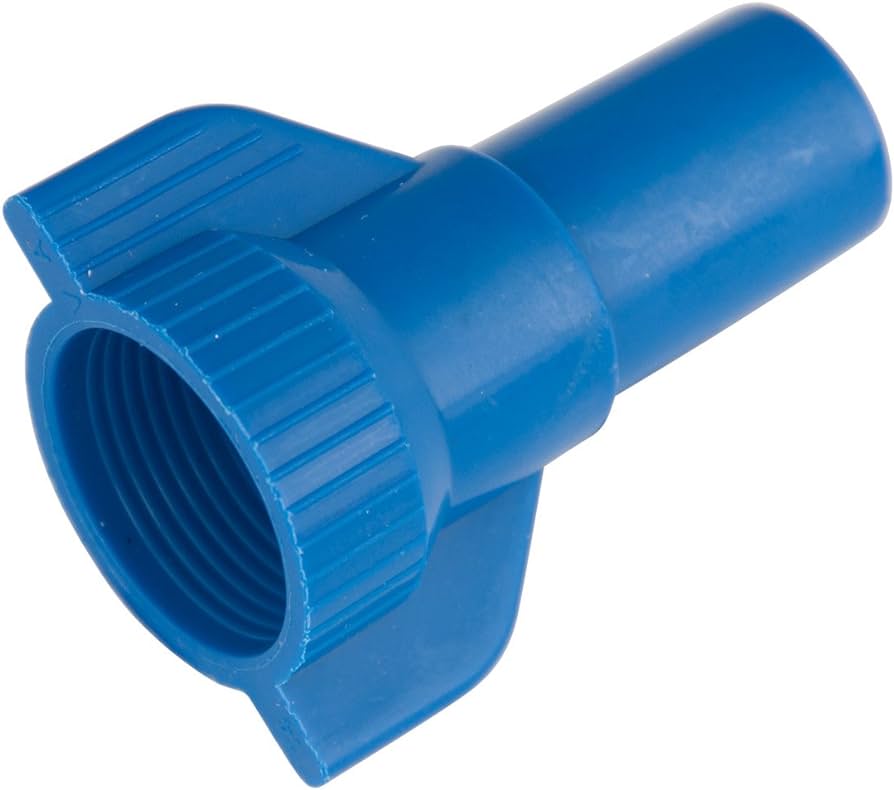 10-089 WINGGARD BLUE #