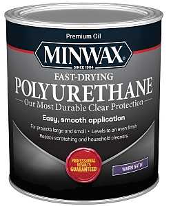 63010 QT POLYURETHANE SATIN