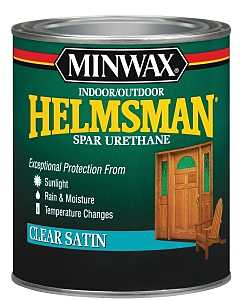63205 QT HELMSMAN SATIN