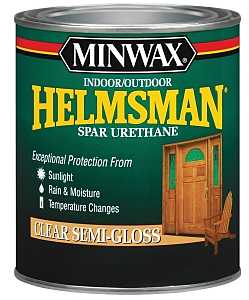 63210 QT HELMSMAN