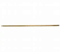 66455 HANDLE 48 IN LEAF RAKE