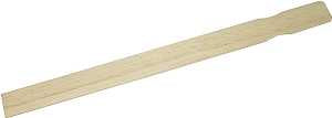 STIR STICK - PAINT PADDLES