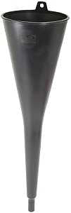 SUPER FUNNEL