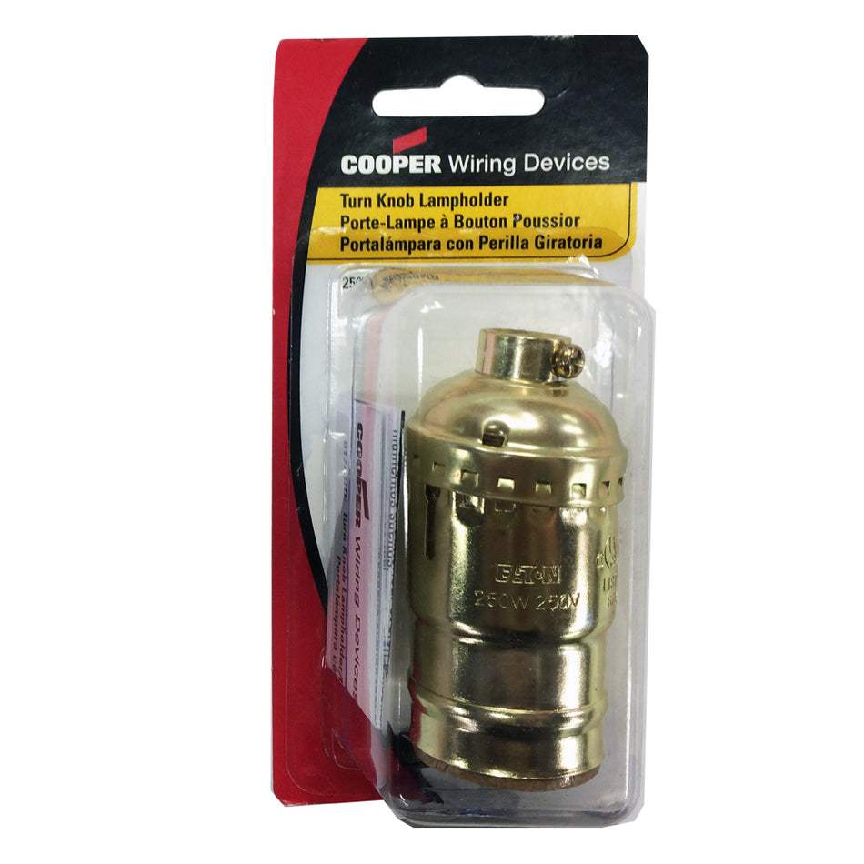 EATON COOPER CONTROLS BP980A