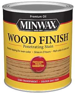 70001 QT GOLDEN OAK NATURAL