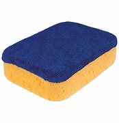 70010 SPONGE MICROFIBER