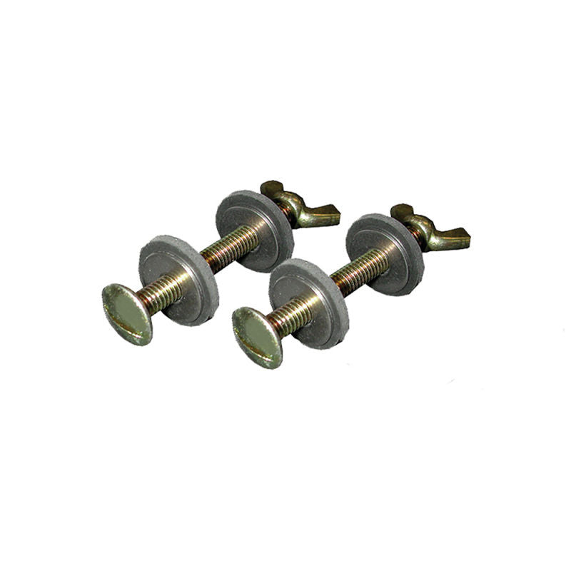 C03-200 BOLT KIT 5/16X3 TANK