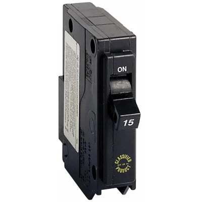 CHQ120 BREAKER SQDCOMP