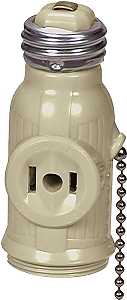 718V-BOX SKT ADAPT P/C 2-