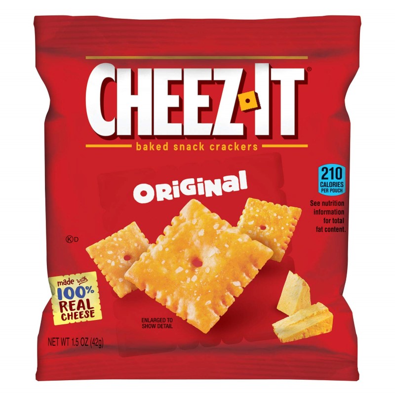 CHEEZ-IT 1.5OZ