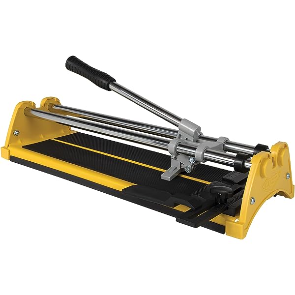 10220Q 20IN TILE SAW