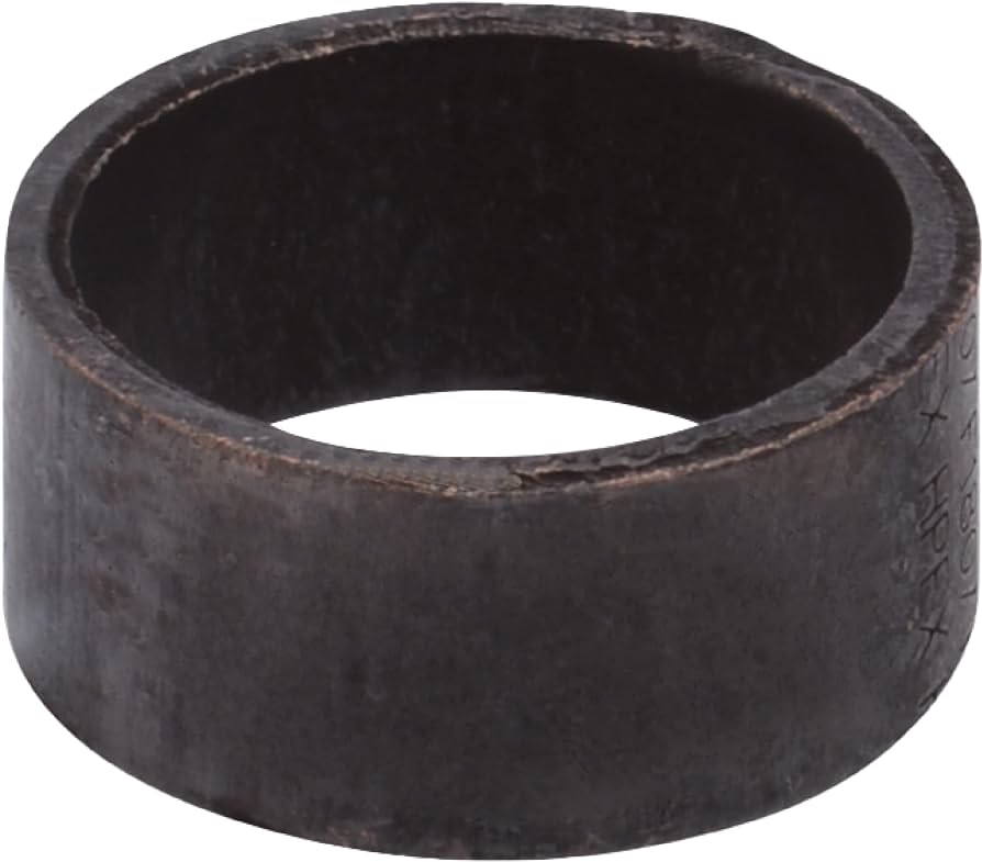 1/2" SHARKBITE CRIMP RINGS