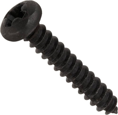 #10 THREAD, 1 IN L, COARSE T