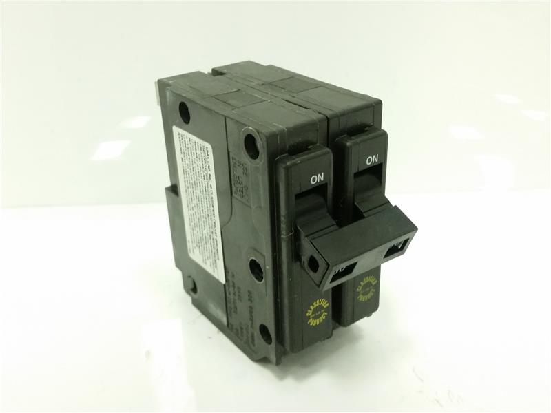 CHQ230 BREAKER SQDCOMP