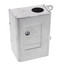 ATTIC FAN CONTROL, 60 TO 120