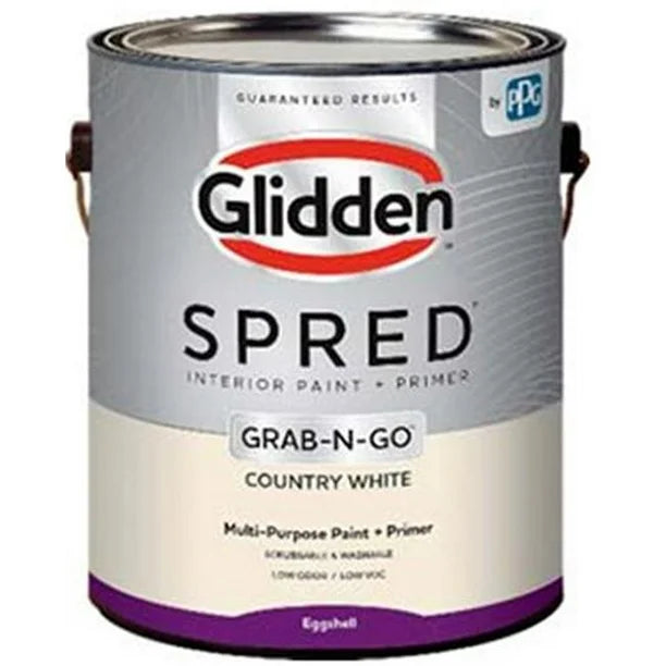 GLSIN20SD/01 PAINT GAL SAH