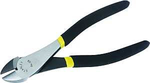 84-108 7  DIAGONAL CUTTER
