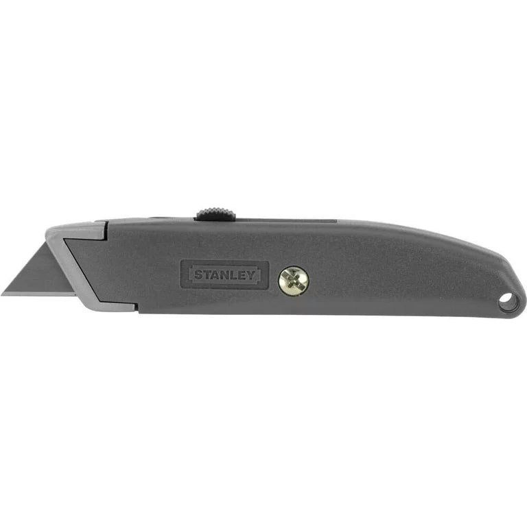10-175 UTILITY KNIFE