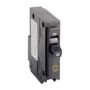CHQ130 BREAKER SQDCOMP