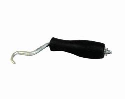 9100PHTOOL HAND TYING TOOL