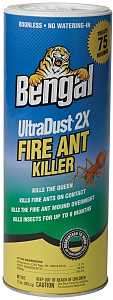 93650 POWDER 12OZ FIREANT