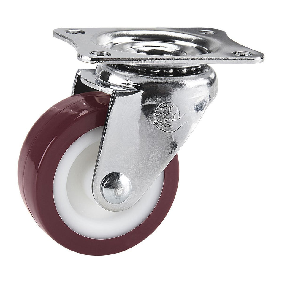 2 INCH CASTER WHEEL