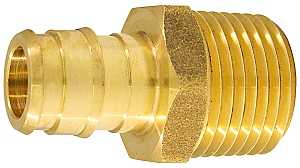 APOLLO VALVES EPXMA1212 PIPE