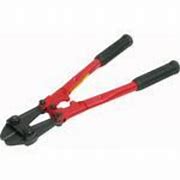 BC24 BOLT CUTTER 24IN