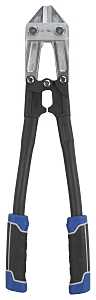 BOLT CUTTER, 6 MM