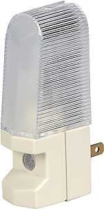 BP851BGE NITE LITE AUTOMATIC