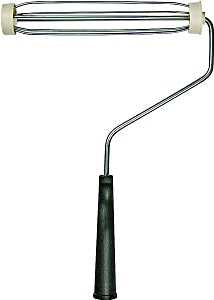 Wooster F0010-9 Roller Frame, 9 in