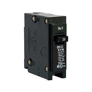 BR120 BREAKER CUTLER-HAMMER
