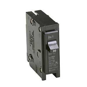 BR130 BREAKER  CUTLER-HAMMER
