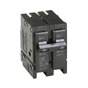 BR230 BREAKER CUTLER-HAMMER