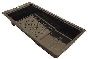 BR403 TRAY JMBO KTR 4.5