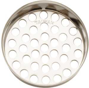 PP820-40 BASKET 1-3/8 TUB