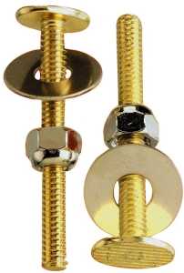PP835-17 BOLTS 5/16X2-1/4